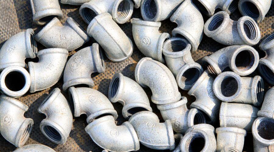 Professional Siding Services services in Crawford, MS